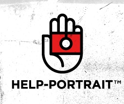 Help Portrait
